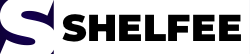 Shelfee