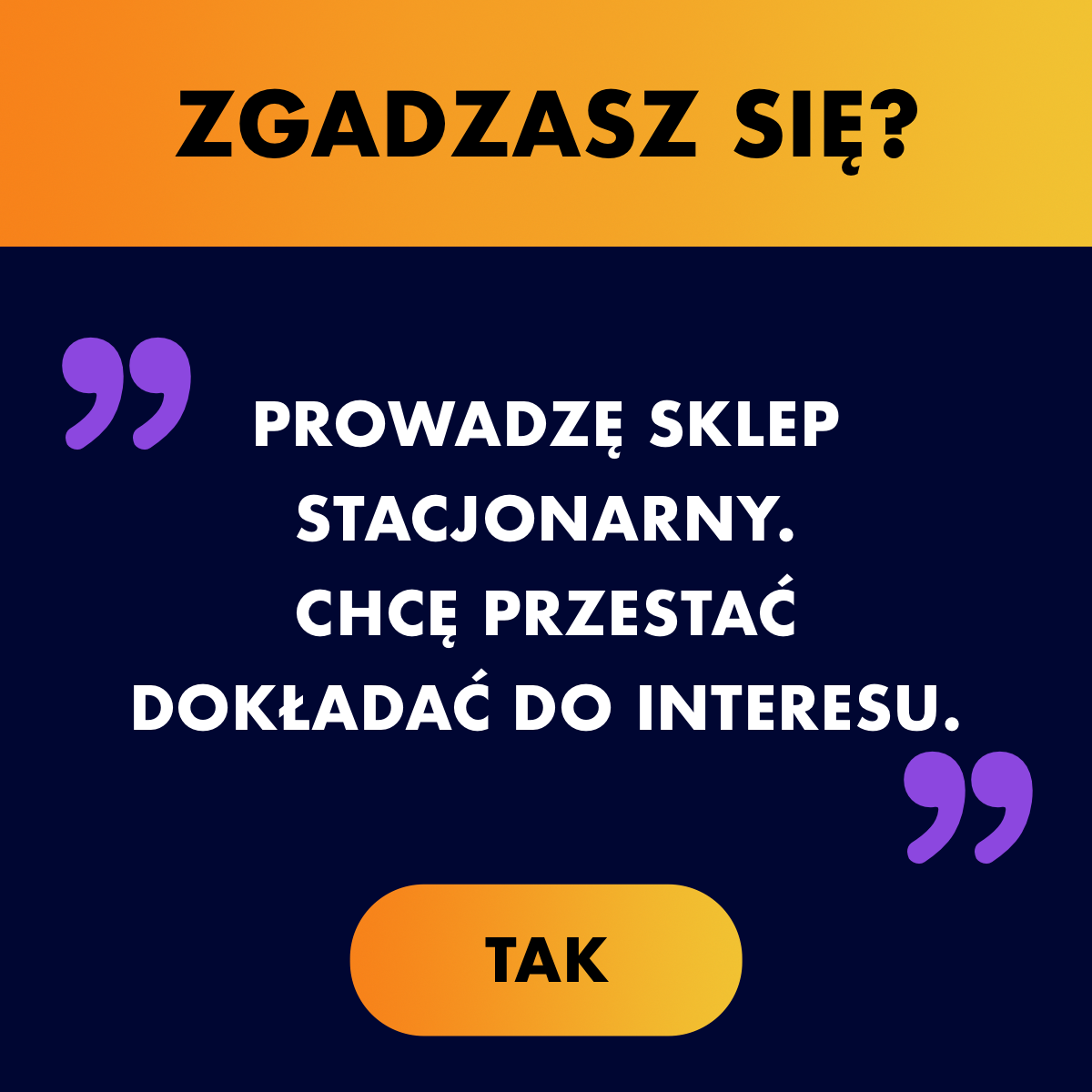 Retail Media - zarabiaj na ekranach reklamowych w swoim sklepie